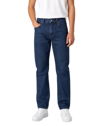 LUCKY BRANDS Kids Boys Straight Droit Jeans
