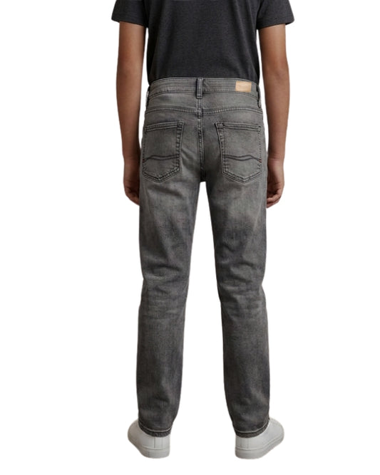 TOMMY HILFIGER Boy Slim Fit Jeans