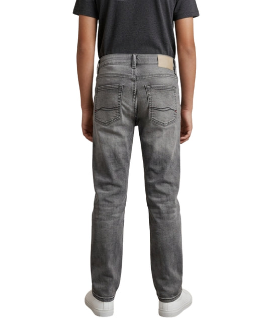 TOMMY HILFIGER Boy Slim Fit Jeans