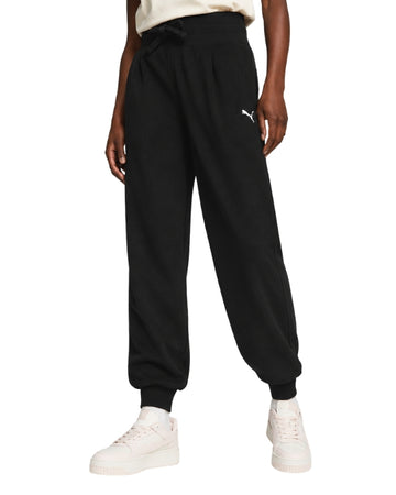 PUMA Women Flexible Fit Jogger Pant