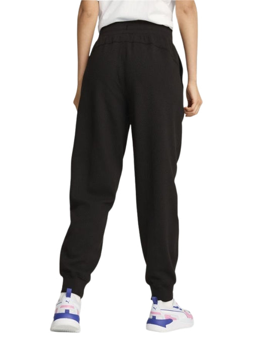 PUMA Women Stylie Jogger Pant