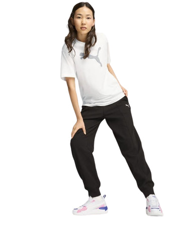 PUMA Women Stylie Jogger Pant