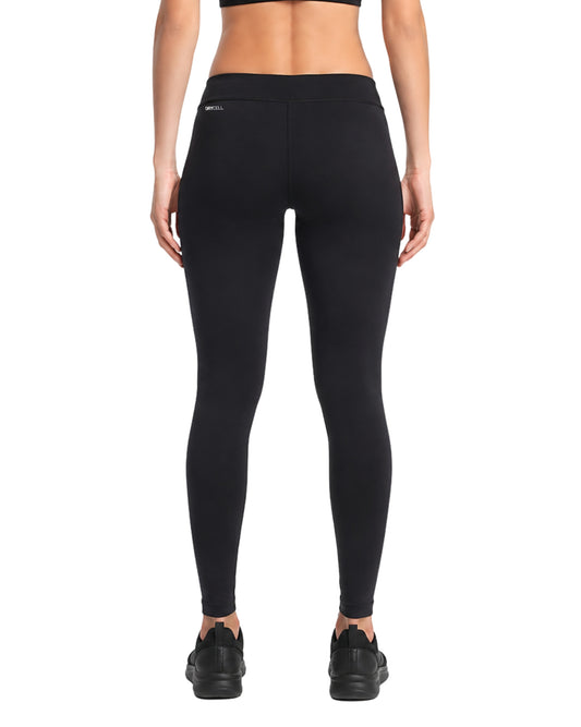 PUMA Women Flexible Sport Legging