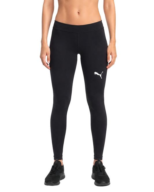 PUMA Women Flexible Sport Legging