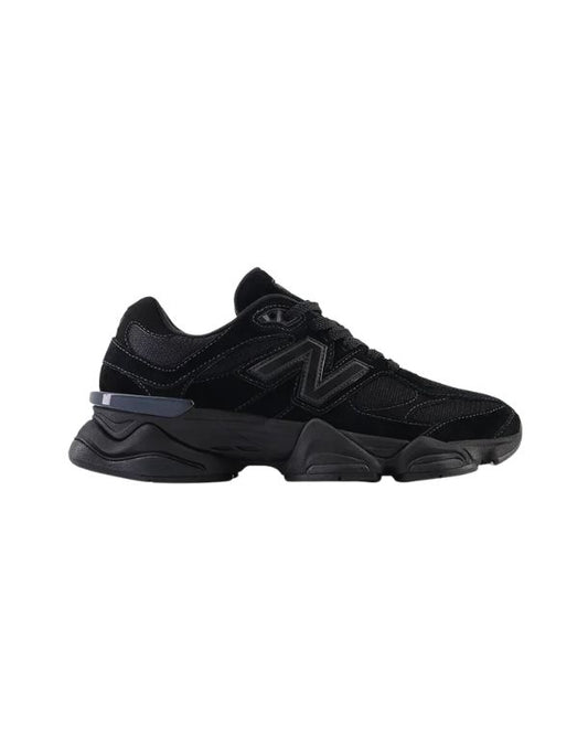 NB NEW BALANCE Men 9060 Sneaker
