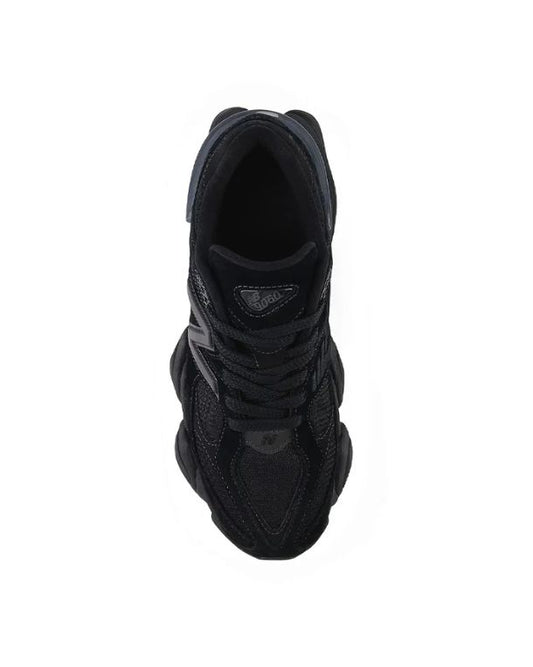 NB NEW BALANCE Men 9060 Sneaker