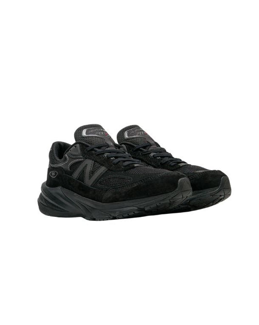 NB NEW BALANCE Men 990 V6 Sneaker