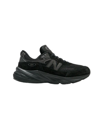 NB NEW BALANCE Men 990 V6 Sneaker