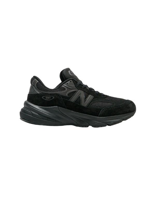 NB NEW BALANCE Men 990 V6 Sneaker