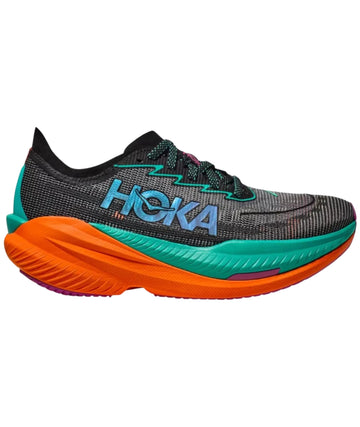 HOKA Men Mach X2 Sneakers