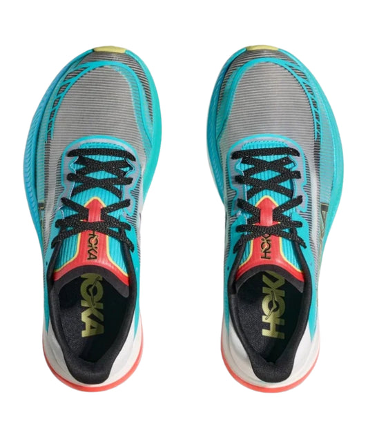 HOKA Women Cielo X1 Sneakers