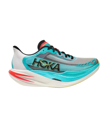 HOKA Women Cielo X1 Sneakers
