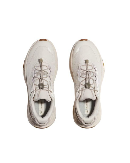 HOKA Women Stylie GTX Sneaker