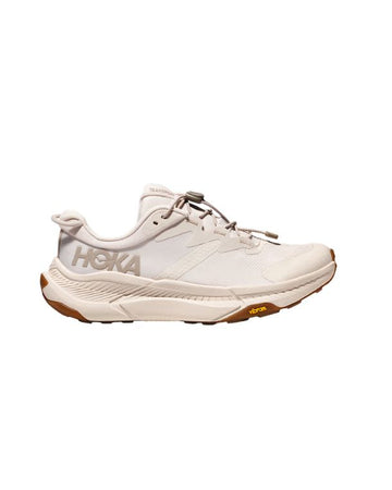 HOKA Women Stylie GTX Sneaker