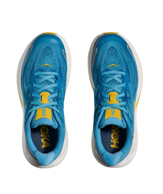 HOKA Men  Clifton 10 Sneakers
