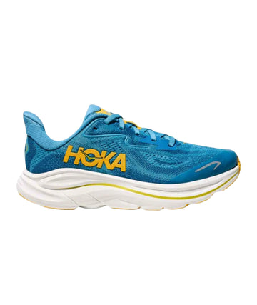 HOKA Men  Clifton 10 Sneakers