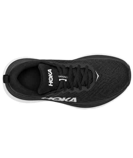 HOKA Men Gaviota 5 Sneakers