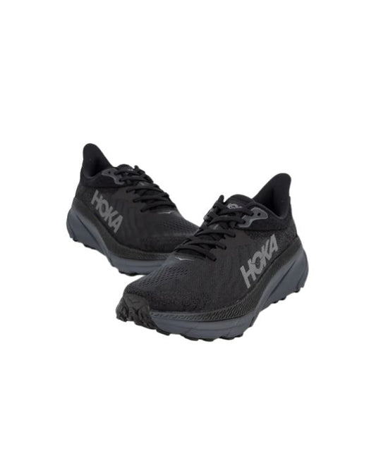 HOKA Men Challenger ATR 7 Sneaker