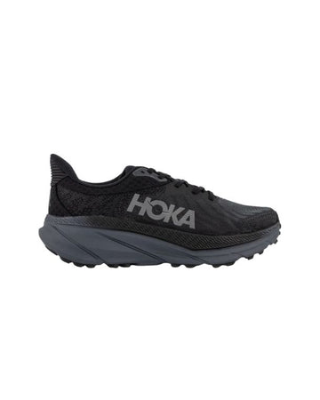 HOKA Men Challenger ATR 7 Sneaker