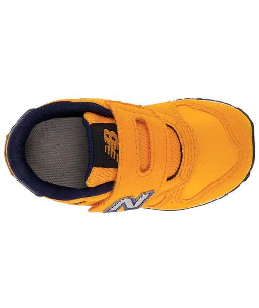NEW BALANCE Boy Athletic 373 Sneakers