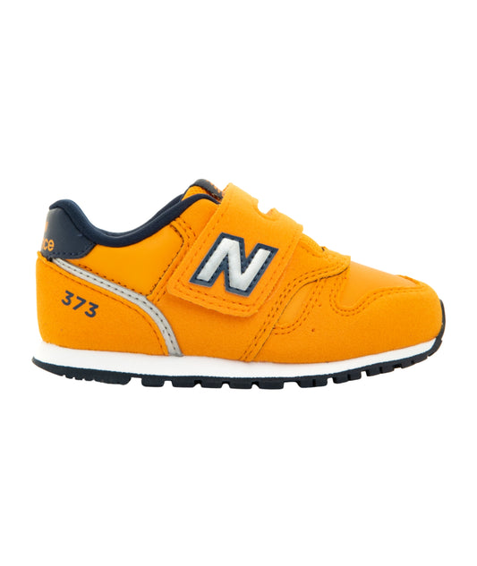 NEW BALANCE Boy Athletic 373 Sneakers