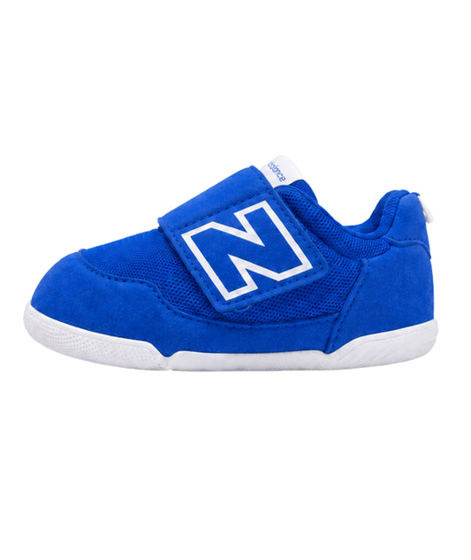 NEW BALANCE Boys Hook & Loop Sneakers