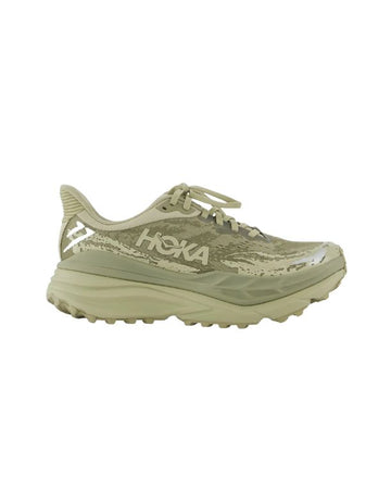 HOKA Men Stylie Stinson 7Sneaker