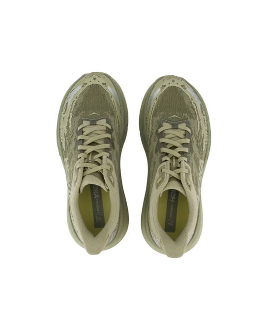 HOKA Men Stylie Stinson 7Sneaker