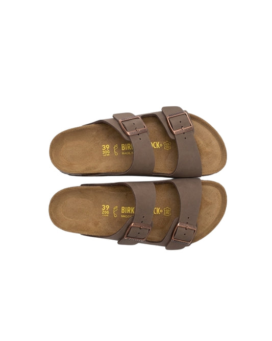 BIRKENSTOCK Women Essential Casual Slipper