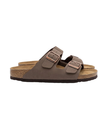 BIRKENSTOCK Women Essential Casual Slipper
