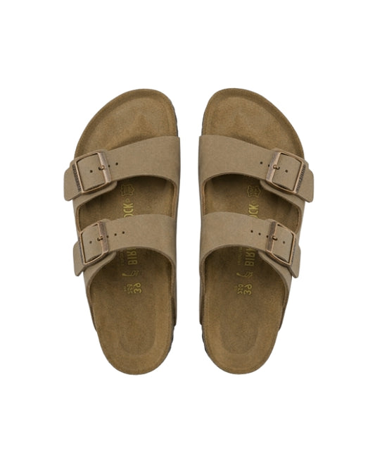 BIRKENSTOCK Men Essential Casual Slipper