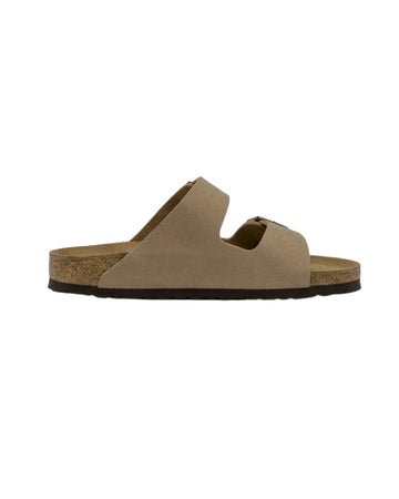 BIRKENSTOCK Women Essential Stylish Slipper