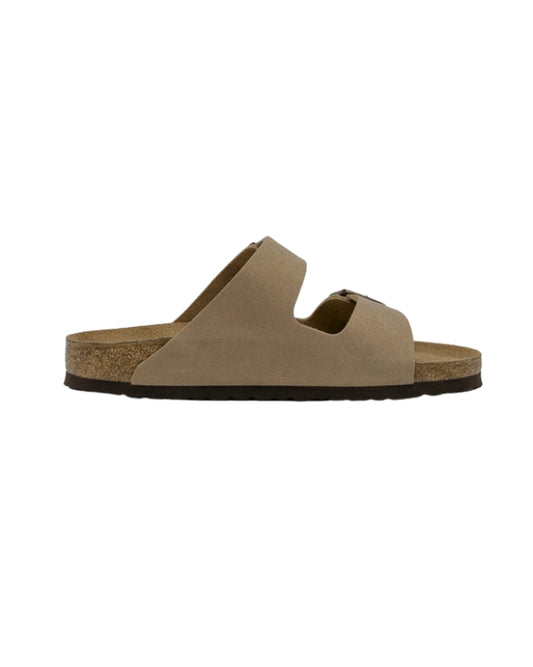 BIRKENSTOCK Women Essential Stylish Slipper