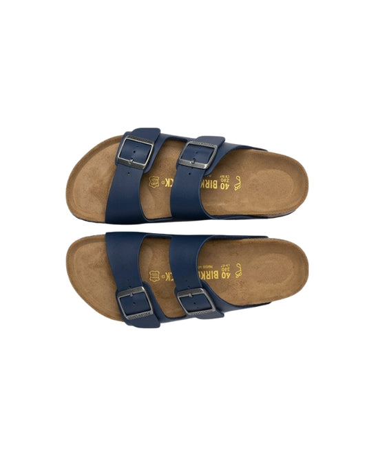 BIRKENSTOCK Women Fashioned Slipper