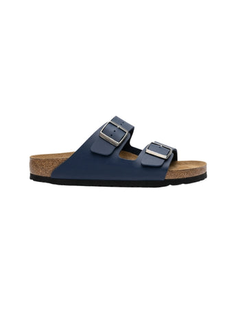 BIRKENSTOCK Women Fashioned Slipper