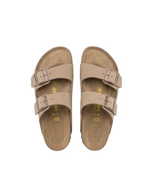 BIRKENSTOCK Women Relaxed Slipper