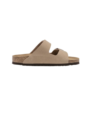 BIRKENSTOCK Women Relaxed Slipper