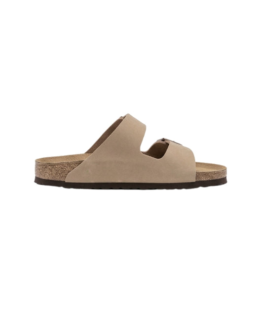 BIRKENSTOCK Women Relaxed Slipper