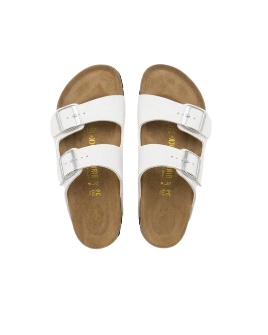 BIRKENSTOCK Men Essential Stylie Slipper