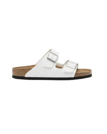 BIRKENSTOCK Women Essential Stylie Slipper