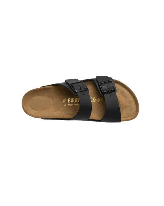 BIRKENSTOCK Men Eva Slipper