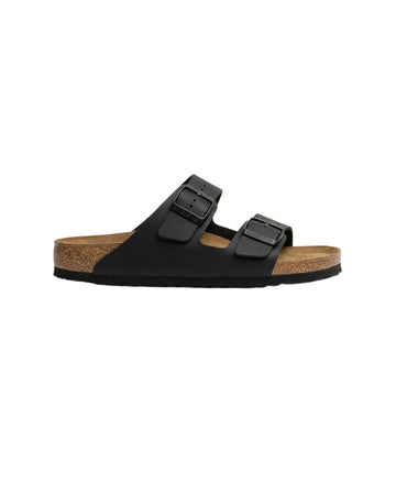 BIRKENSTOCK Women Arizona Eva Slipper