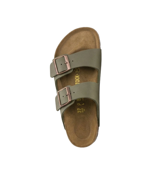 BIRKENSTOCK Women Casual Slipper