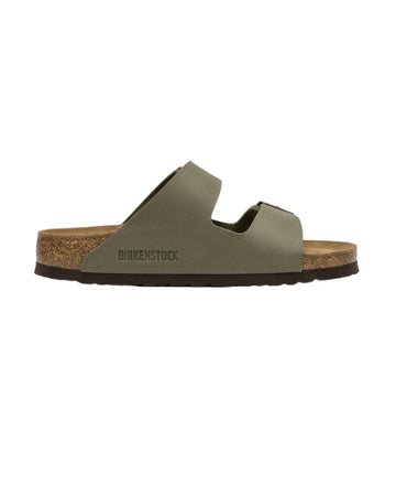 BIRKENSTOCK Women Casual Slipper