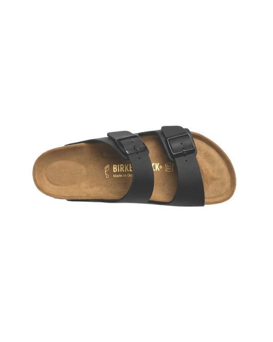 BIRKENSTOCK Men Stylie Slipper