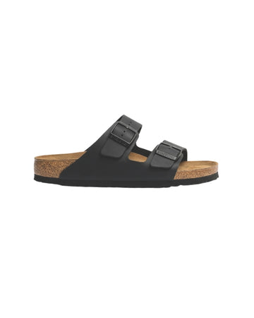 BIRKENSTOCK Women Stylie Slipper
