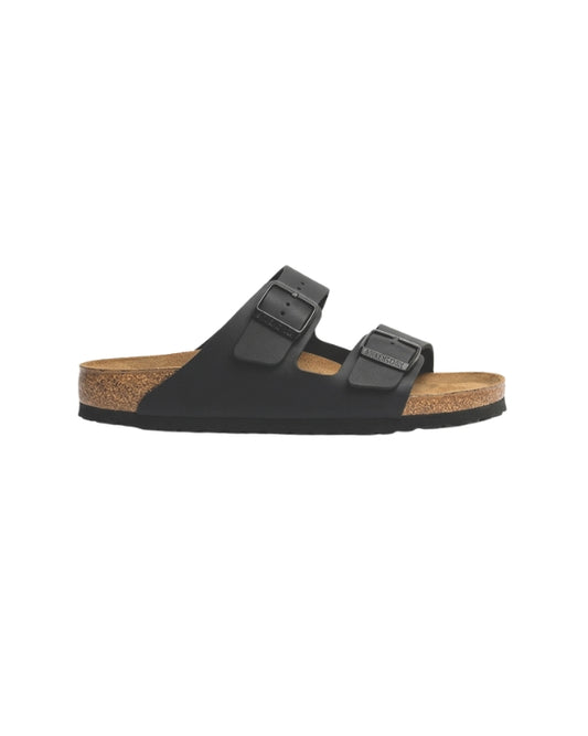 BIRKENSTOCK Men Stylie Slipper