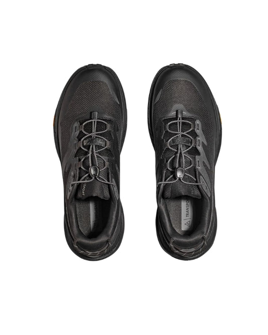 HOKA Women Transport GTX Sneaker