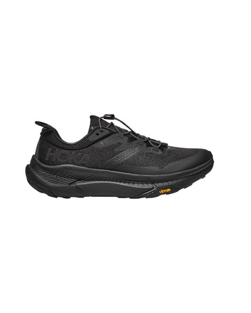 HOKA Women Transport GTX Sneaker
