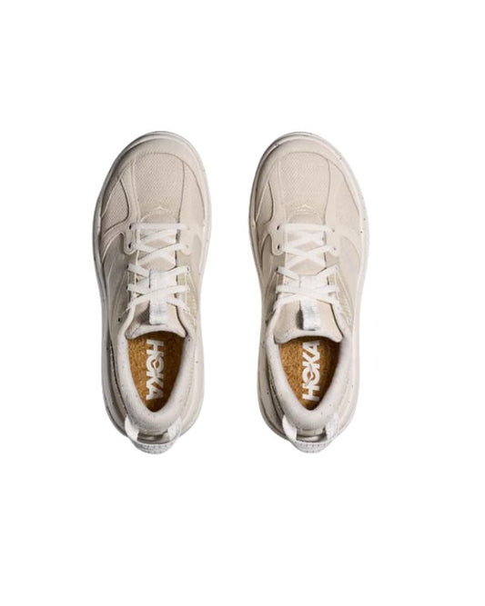 HOKA Women BONDI B3 Sneaker